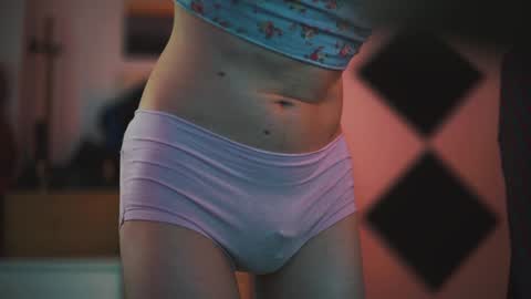 jfemk online show from 01.18.25