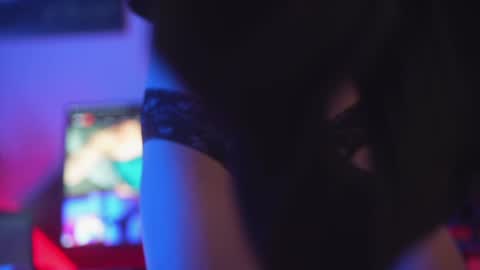 jfemk online show from 02.19.25