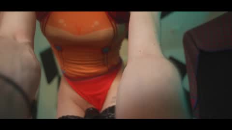 jfemk online show from 03.01.25