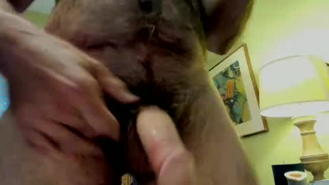 jff247 online show from 10.10.25