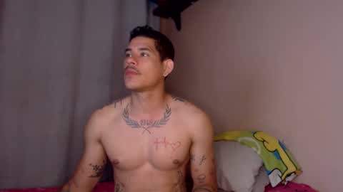 jffer_slhom online show from 04.03.26