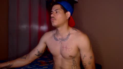 jffer_slhom online show from 04.10.26