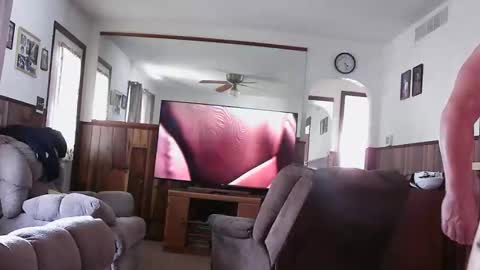 jfit 55 online show from 04.14.26