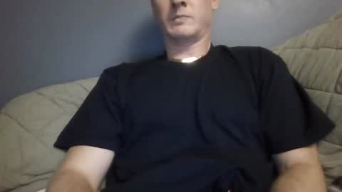 jfk247 online show from 11.01.25