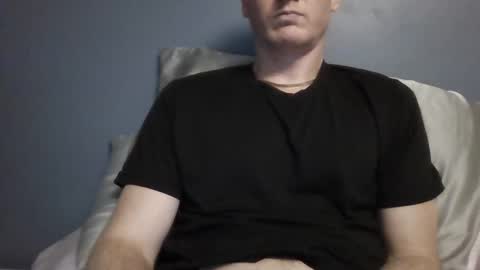 jfk247 online show from 11.18.25