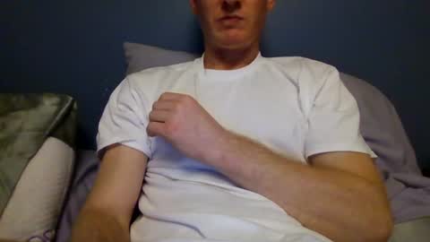 jfk247 online show from 03.18.26