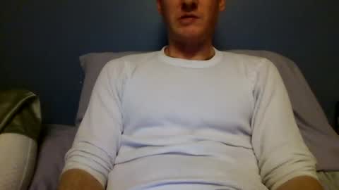 jfk247 online show from 03.20.26