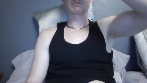 jfk247 online show from 05.22.26