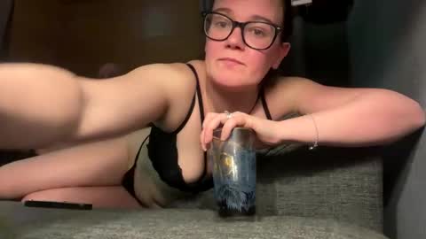 jg0907 online show from 02.11.25