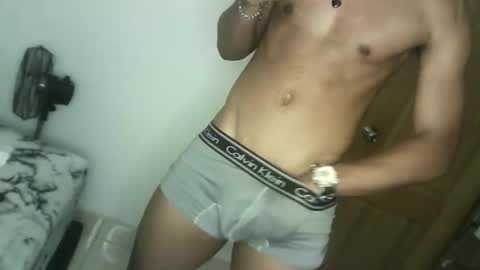 jg1105 online show from 03.17.26