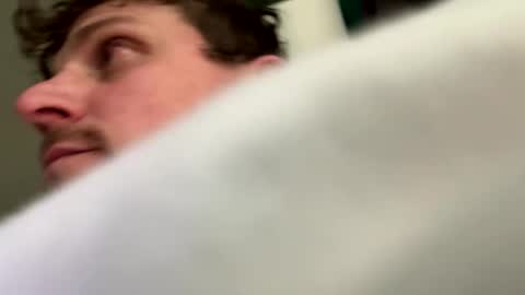 jg74massey online show from 03.15.26