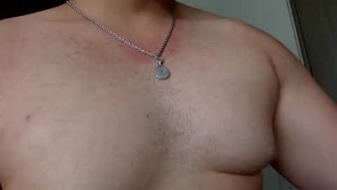 jgansta300 online show from 10.07.25