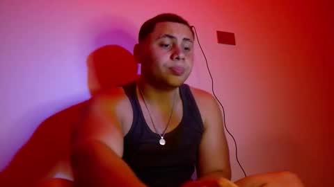 jgansta300 online show from 10.15.25