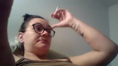 Gib  Ash online show from 02.17.26