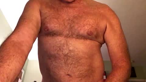 Snapshot of jgjgr chatting on 12.20.25 jgjgr online show from 12.20.25