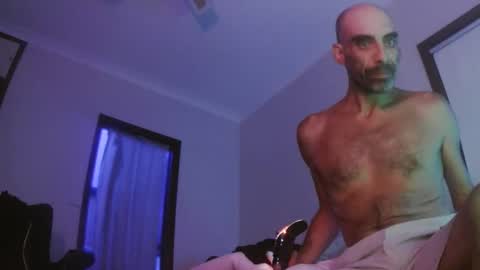 jglarsbel online show from 01.16.26