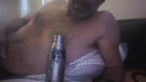 jglarsbel online show from 04.08.26