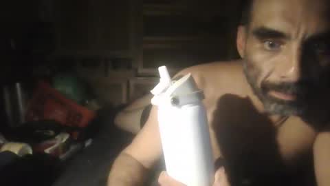 jglarsbel online show from 04.20.26