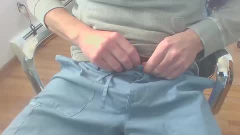 Jay online show from 02.25.26