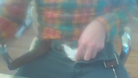 Jay online show from 03.03.26