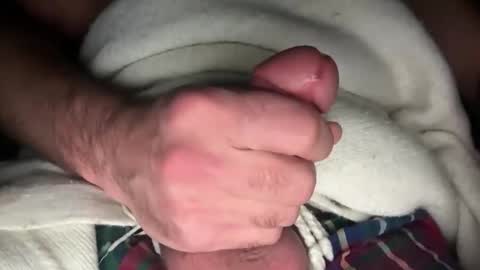 jgreen1977 online show from 01.18.26