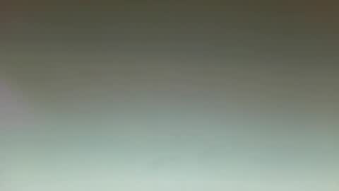 Snapshot of jh97holly chatting on 12.21.25 jh97holly online show from 12.21.25