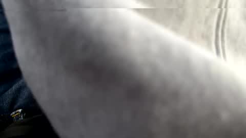 Snapshot of jh97holly chatting on 02.06.26 jh97holly online show from 02.06.26