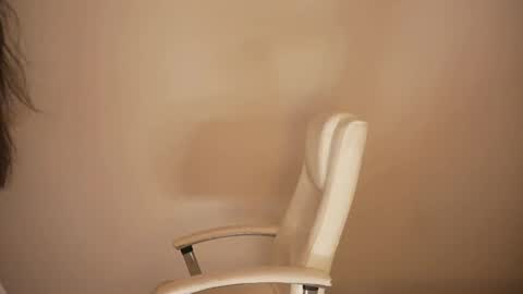 Jhaanvi online show from 02.28.25