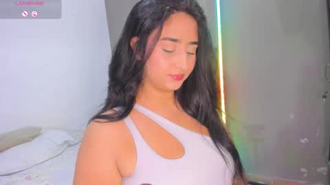 jhackelin  My independent account online show from 10.21.25