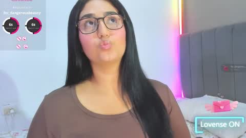 jhackelin  My independent account online show from 02.27.26