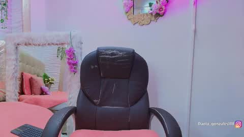 Jhade  online show from 02.27.26