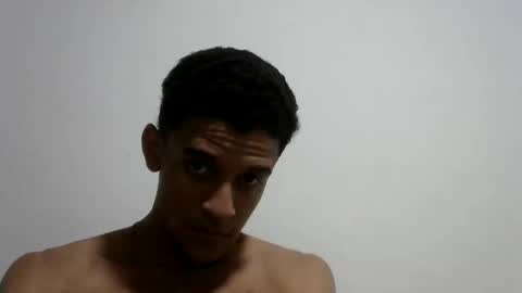 jhannpi online show from 04.18.26