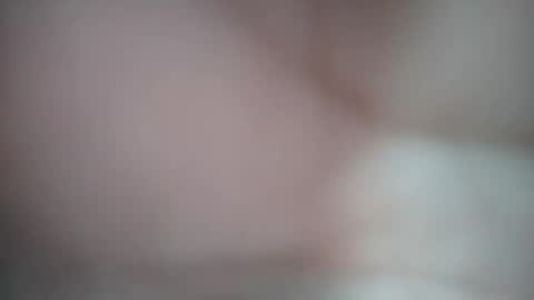 jhapd online show from 04.13.26