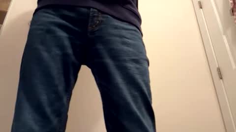 Snapshot of jhardy1128 chatting on 02.03.26 Jhardy1128 online show from 02.03.26