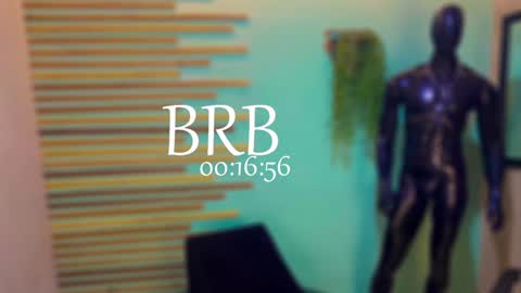 Snapshot of jharol_cardona chatting on 02.02.25 Jharol online show from 02.02.25