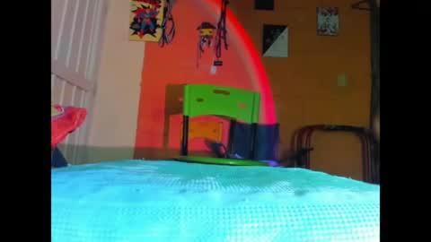 Jharol  online show from 04.20.26