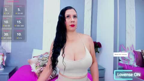 jhasly online show from 02.21.25