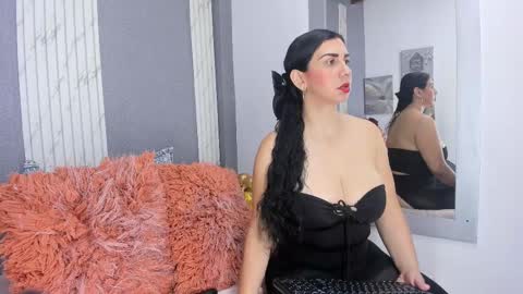 jhasly online show from 09.11.25