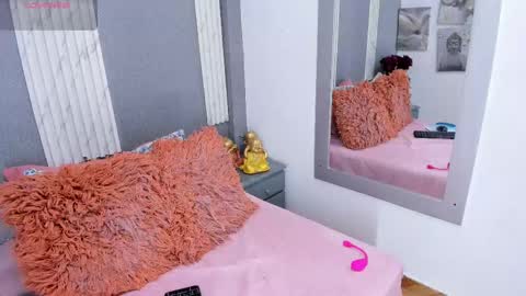 jhasly online show from 09.21.25