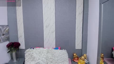 jhasly online show from 09.29.25