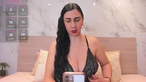 jhasly online show from 02.05.26