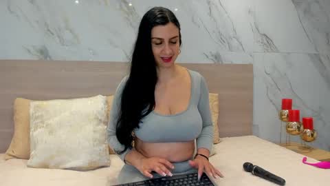 jhasly online show from 04.01.26
