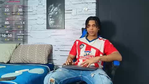 jhay_wheeler777 online show from 12.01.25