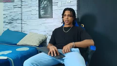 jhay_wheeler777 online show from 12.16.25