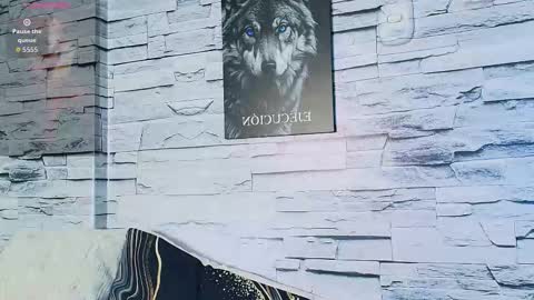 jhay_wheeler777 online show from 03.11.26