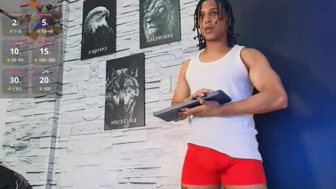 jhay_wheeler777 online show from 03.12.26