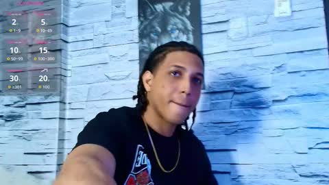 jhay_wheeler777 online show from 03.23.26