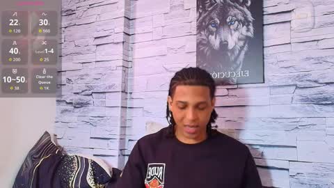 jhay_wheeler777 online show from 04.03.26