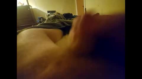 jhens123 online show from 12.31.24