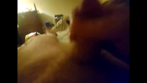 jhens123 online show from 01.21.25